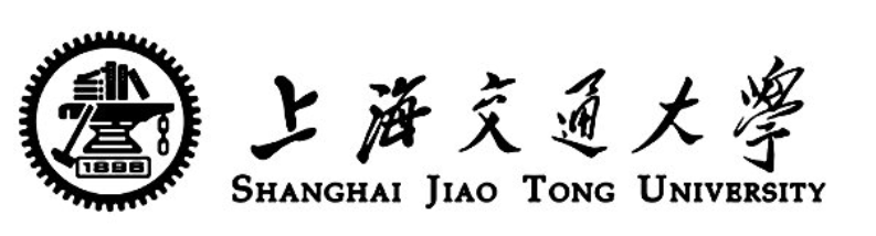 上海交通大學(xué)